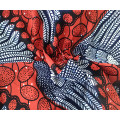 /msite/products/detail/productid/57004182/id/666341.html