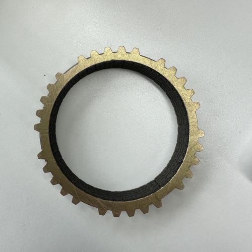 Auto Parts Bearbox Synchronizer Ring Syn-14C-B для серии Honda B16/H