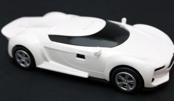 radar detector car radar detector full band auto parts