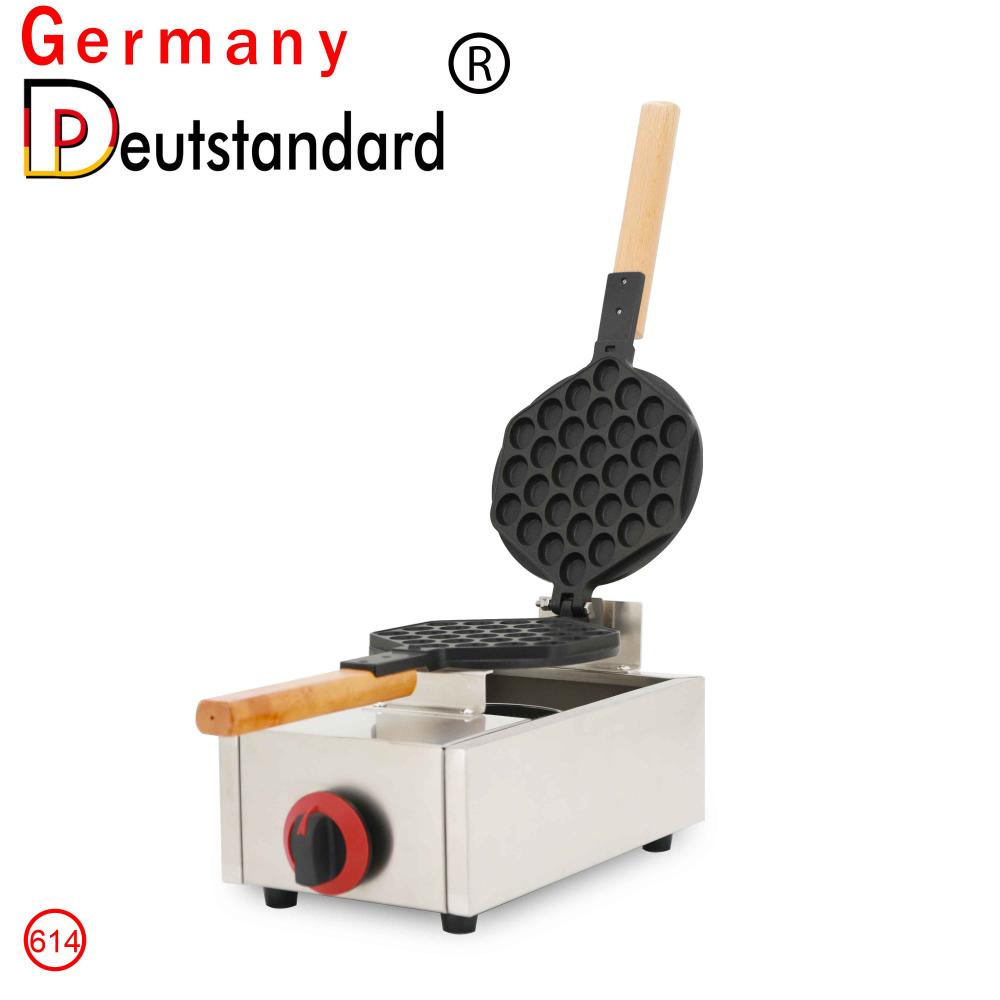 gaufrier waffle maker