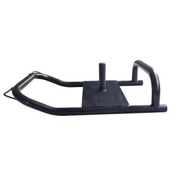 Crossfit Functional Training Gym Equipment for Power Sled and Speed Workouts