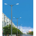 amber led street lights