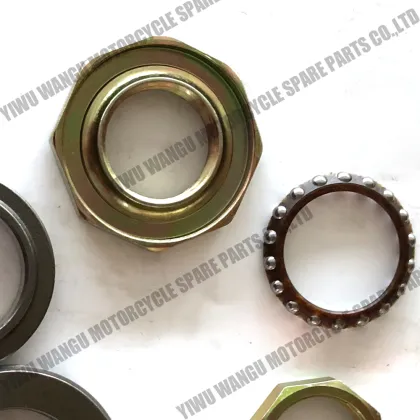 SYM SYMPHONY SR125 Motorcycle Steering Column Bearing