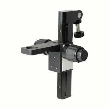 GD-39W 39mm Fine Focus Inclinable Drive for Microscope Focus Rack