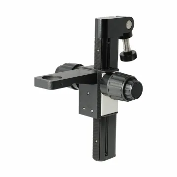 GD-39W 39mm Fine Focus Inclinable Drive for Microscope Focus Rack