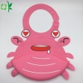 /msite/products/detail/productid/58675992/id/662587.html