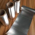 Papel de aluminio Shisha para accesorios de fumar