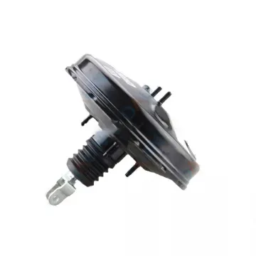44610-36211 Brakes - Toyota Corolla Coaster Automotive Parts