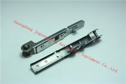Panasonic BM 8X4MM Single Cassette Tape Guide