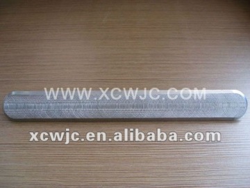 Stainless Steel Design for Access(XC-MDT5013)