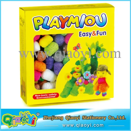 Mixed Colors Magic Maize