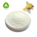 Anti-aging Fish Collagen Protein Powder