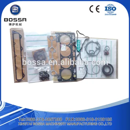 excavator hyundai parts
