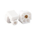 /msite/products/detail/productid/63197444/id/1511881.html