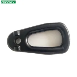 GB0285 Depth adjustment collor for Kinze planter