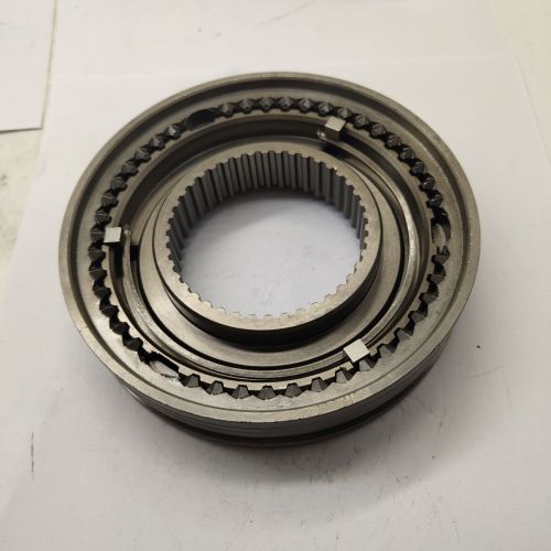 OEM 3344775 - EATON Transmission Synchronizer Ring for Gearbox Parts