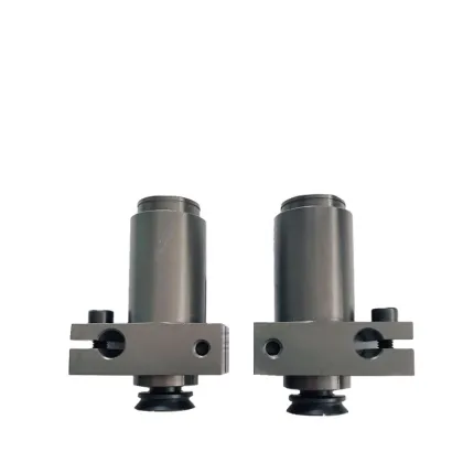 KBA Printing Machinery Spare Parts - Sucker for Rapida 105