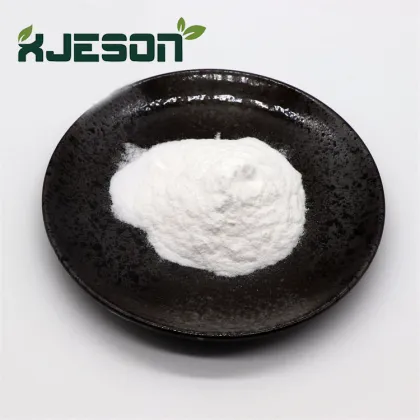 Food Additive Enzyme Transglutaminase Powder