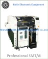 Panasonic Chip Mounter NPM-TT