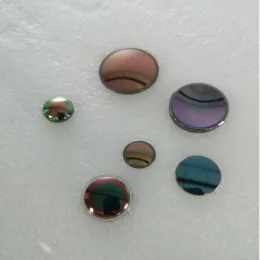 Anti-Reflective coated optical lenses