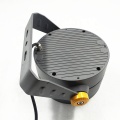 Factory price 24/50/36W RGB DMX high power waterproof