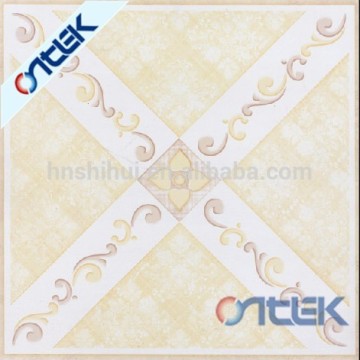 2015 Integrated Clip-in metal ceiling tiles,aluminum ceiling tiles