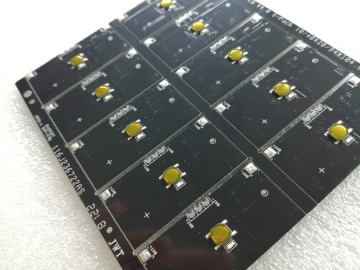 Υπηρεσία κατασκευής κυκλώματος Circuit Circuit Circuit Circuit Circuit OEM