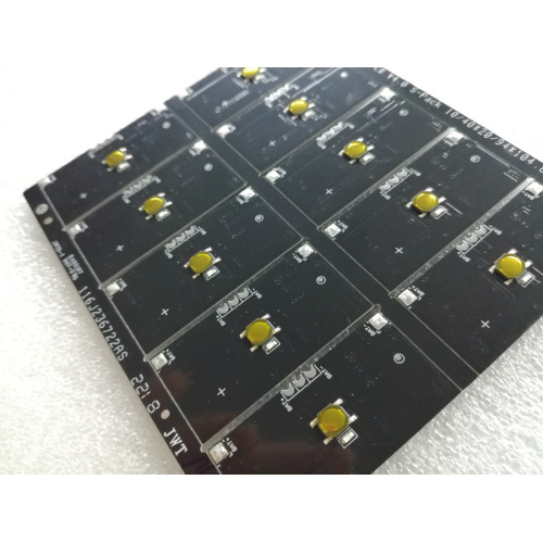 Circuit Board Assembly Surface Mount OEM Customized PCBA Circuit Board Manufacturing Service Manufactory