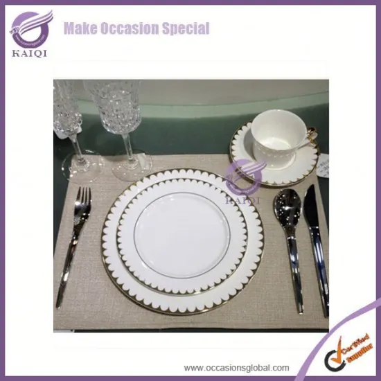 k3471-2 ceramic plate making machine ozone level iv ceramic ballistic plate