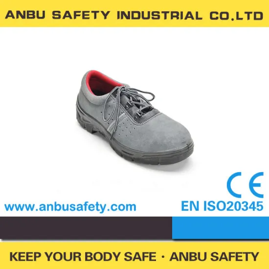 special forces field survival training tropical forest safety boots