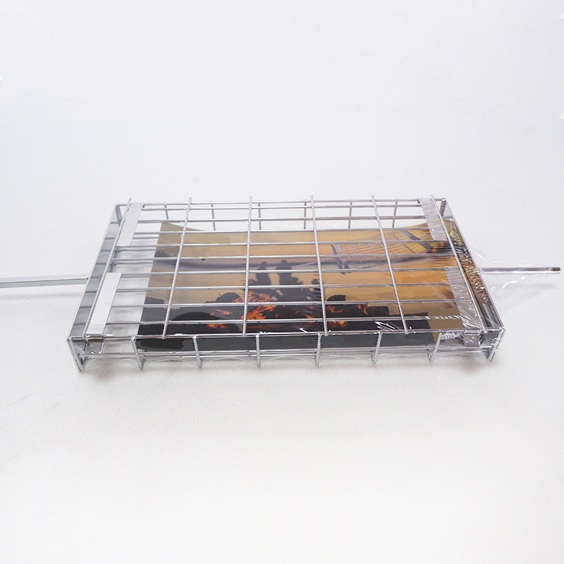 JX Flat Barbecue Basket03