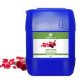 عمده فروشی نمونه فله رایگان گل رز هیدروسول 100 ٪ هیدروسول گل رز طبیعی خالص