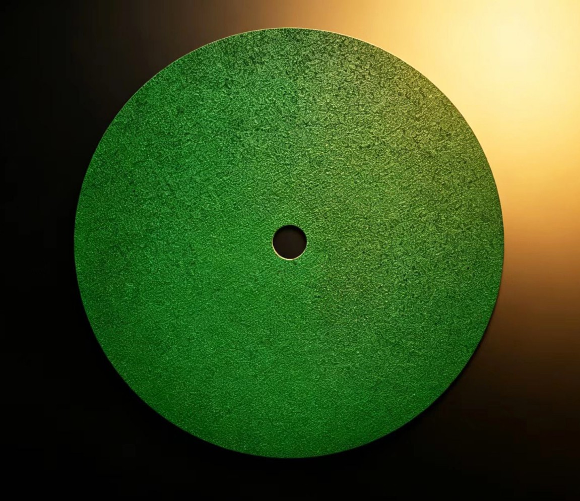 511636e002cf85245e797dd9432578a4