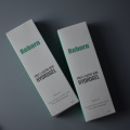 Suisse Reborn PLLA GEL PEELING