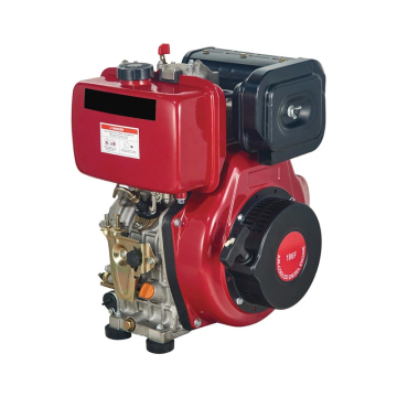 Best Deals on Electric Ignition, Single Cylinder, 4-Stroke, Air-Cooled Diesel Engines