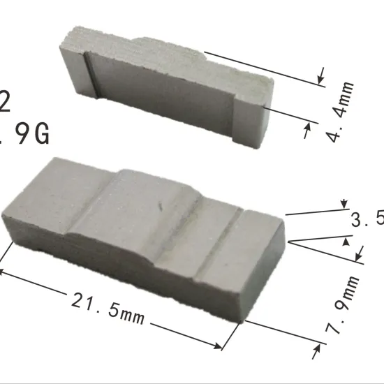 Manual Transmissions Auto Parts Synchronizer Ring OEM 33365-35021 for Toyota