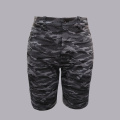 /msite/products/detail/productid/61946445/id/1337253.html