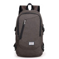 Jual panas tas travel laptop ransel perjalanan