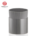Sợi dây nylon cho bàn chải giày