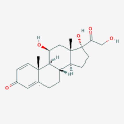 suspensi ophthalmic prednisolone asetat usp