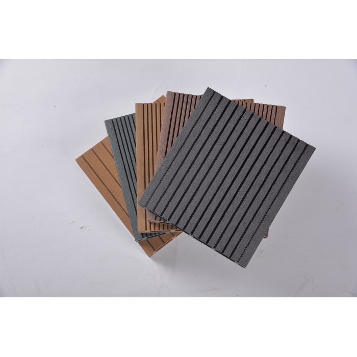 Bảo vệ chống lại các yếu tố môi trường khắc nghiệt bao gồm bão bụi mưa lớn và biến động nhiệt độ cực cao từ miễn phí