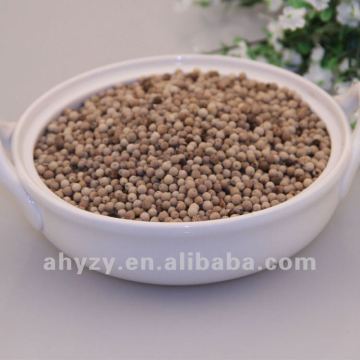 White pepper(Baihujiao)
