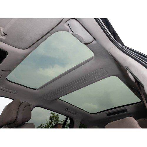 2025 AITO M8: Hot - Selling Large - Sized All - Electric SUV with 2WD/4WD, Electric Vehicle