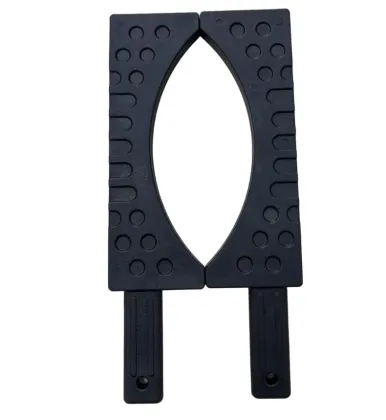 Johnbean Style Turetable