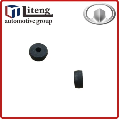 THE TYPE OF HAVEL FOR 2905104-K00-B1 SHOCK ABSORBER(JIUDING) RUB SLEEVE-FR