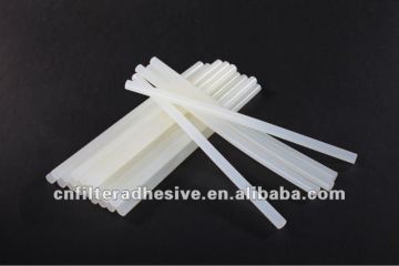 Hot Melt Adhesive for air filter Manufacturer
