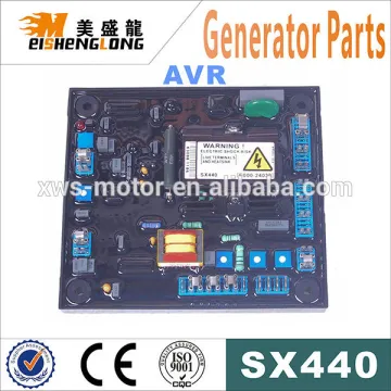 Hot sales! avr circuit generator