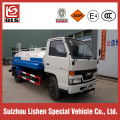 Dongfeng Fuel truck 8000L