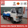 Jmc Water Truck Small Water Tank 3500L