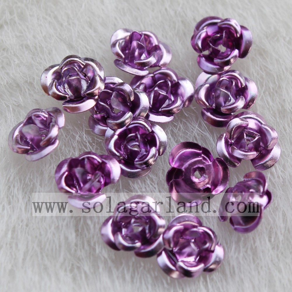 Beads For Jewelry Making